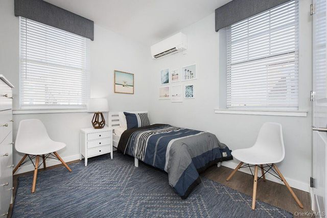 300 Carleton Avenue 5207, Central Islip, NY 11722