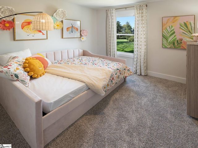 985 Penfold Pointe Pointe, Wellford, SC 29385