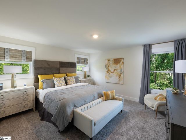 985 Penfold Pointe Pointe, Wellford, SC 29385