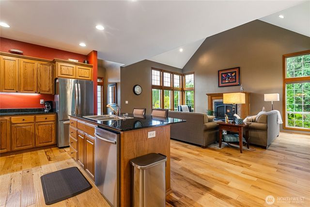 735 Ivy Street, Lynden, WA 98264