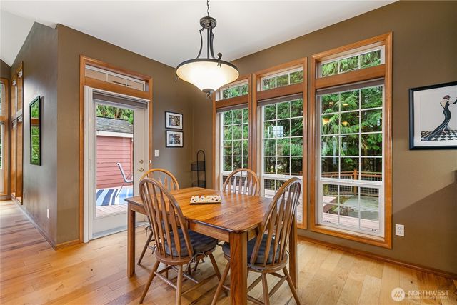 735 Ivy Street, Lynden, WA 98264