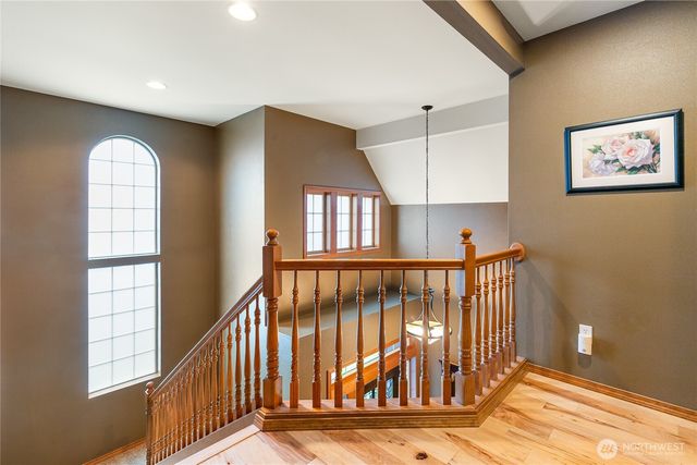 735 Ivy Street, Lynden, WA 98264