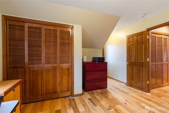 735 Ivy Street, Lynden, WA 98264