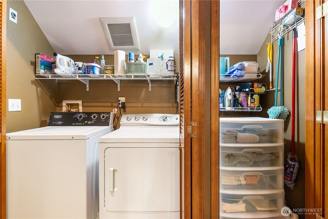 735 Ivy Street, Lynden, WA 98264