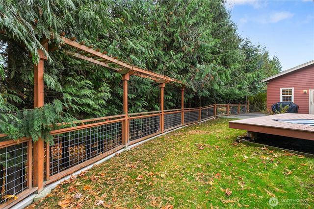 735 Ivy Street, Lynden, WA 98264