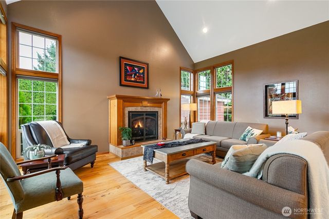 735 Ivy Street, Lynden, WA 98264