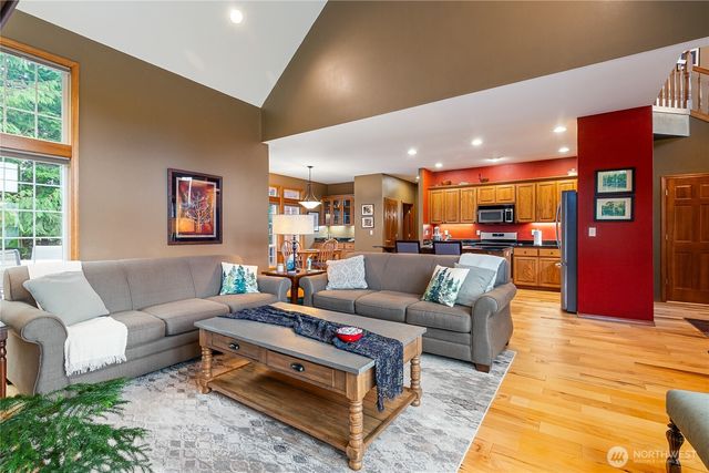 735 Ivy Street, Lynden, WA 98264