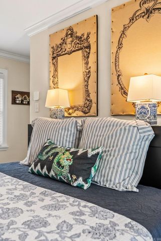 5119 E Crestwood, Little Rock, AR 72207