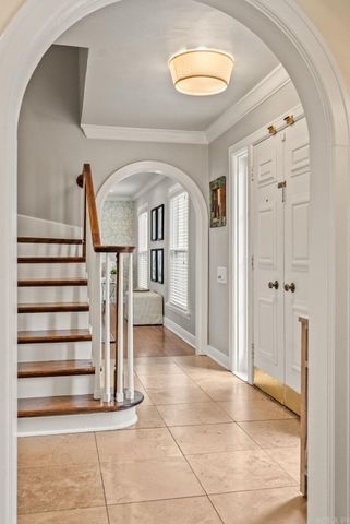 5119 E Crestwood, Little Rock, AR 72207