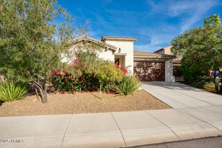 31127 N 137TH Lane, Peoria, AZ 85383