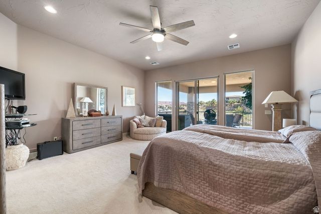 2376 E STONE CREST CIR, St. George, UT 84790