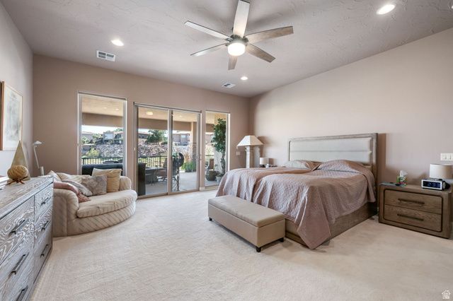 2376 E STONE CREST CIR, St. George, UT 84790