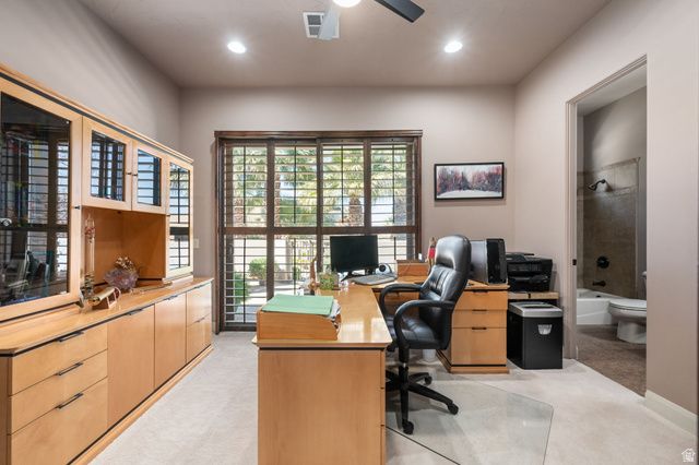 2376 E STONE CREST CIR, St. George, UT 84790