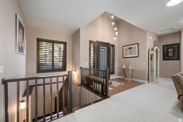 2376 E STONE CREST CIR, St. George, UT 84790