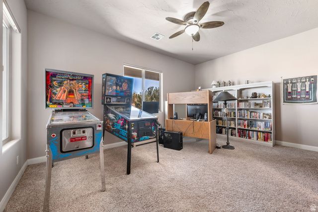 2376 E STONE CREST CIR, St. George, UT 84790