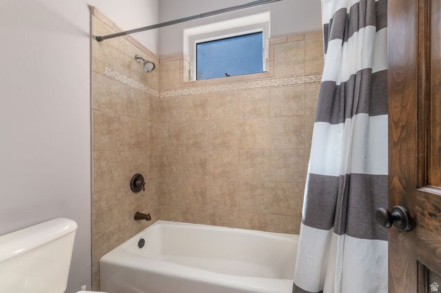 2376 E STONE CREST CIR, St. George, UT 84790