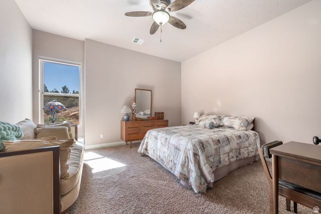 2376 E STONE CREST CIR, St. George, UT 84790