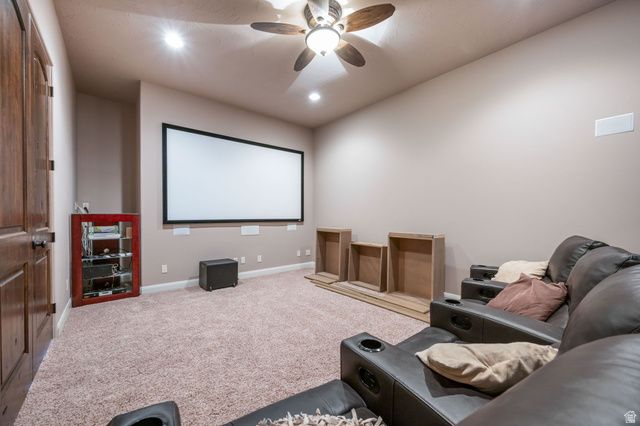 2376 E STONE CREST CIR, St. George, UT 84790