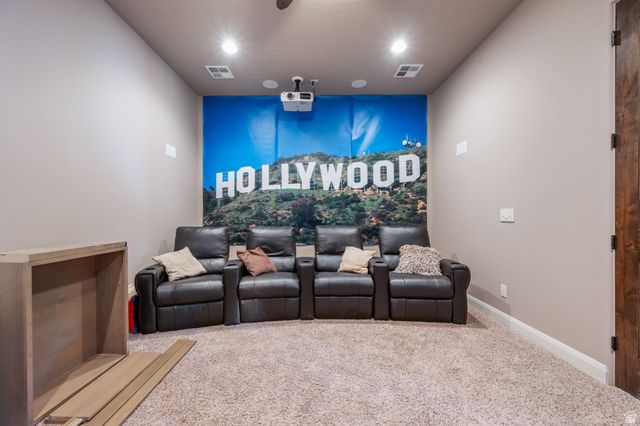 2376 E STONE CREST CIR, St. George, UT 84790