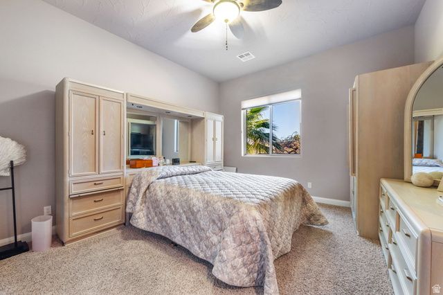 2376 E STONE CREST CIR, St. George, UT 84790