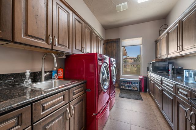 2376 E STONE CREST CIR, St. George, UT 84790