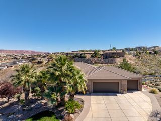 2376 E STONE CREST CIR, St. George, UT 84790