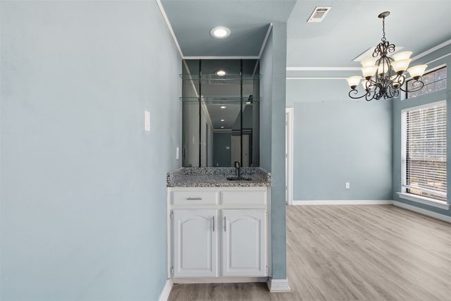 1308 Carver Lane, Irving, TX 75061