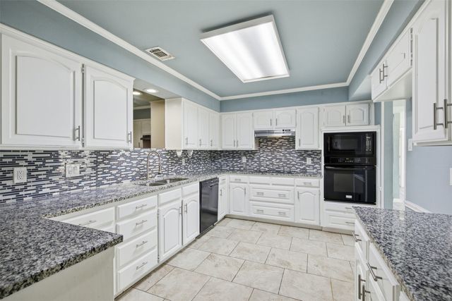 1308 Carver Lane, Irving, TX 75061