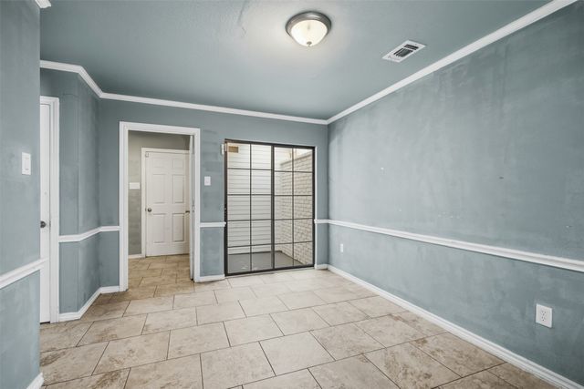 1308 Carver Lane, Irving, TX 75061