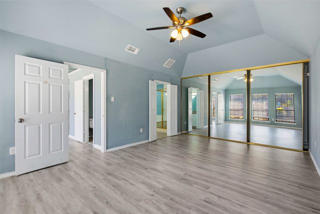 1308 Carver Lane, Irving, TX 75061