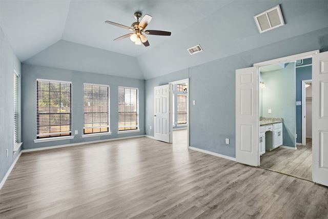 1308 Carver Lane, Irving, TX 75061