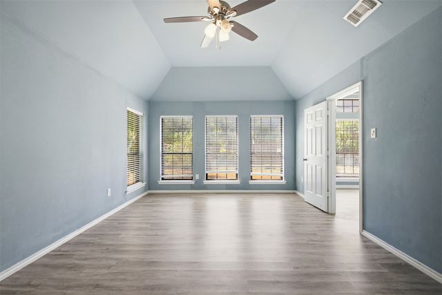 1308 Carver Lane, Irving, TX 75061