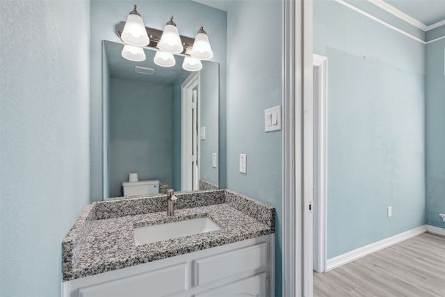 1308 Carver Lane, Irving, TX 75061