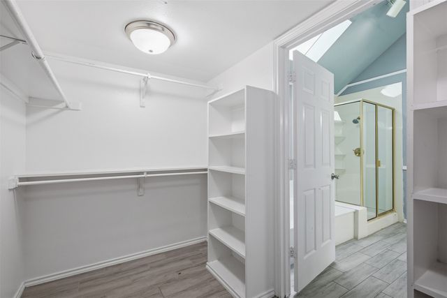 1308 Carver Lane, Irving, TX 75061