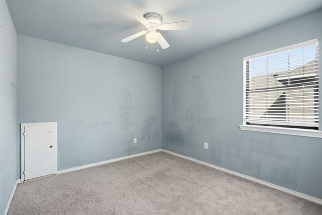 1308 Carver Lane, Irving, TX 75061