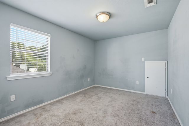 1308 Carver Lane, Irving, TX 75061