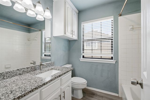 1308 Carver Lane, Irving, TX 75061