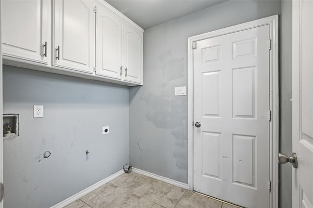 1308 Carver Lane, Irving, TX 75061