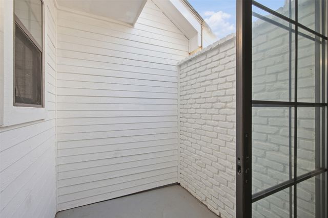1308 Carver Lane, Irving, TX 75061