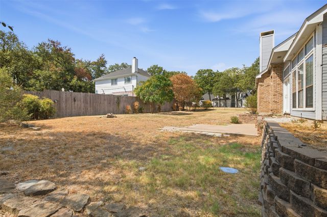 1308 Carver Lane, Irving, TX 75061