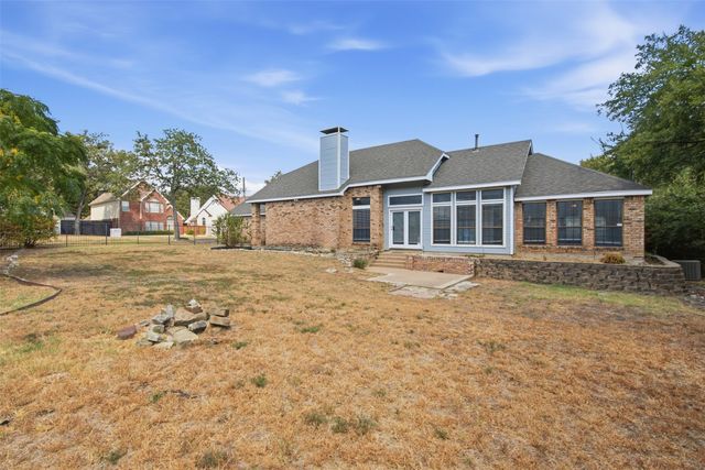1308 Carver Lane, Irving, TX 75061