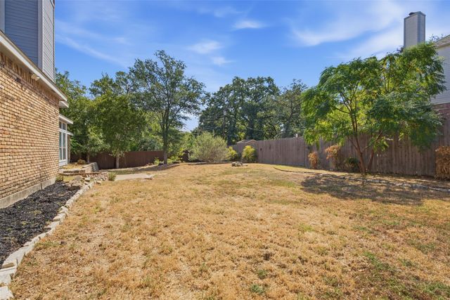1308 Carver Lane, Irving, TX 75061