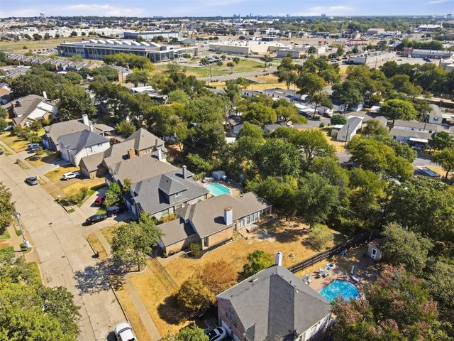 1308 Carver Lane, Irving, TX 75061