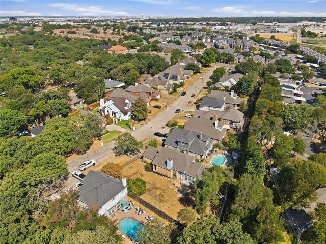 1308 Carver Lane, Irving, TX 75061