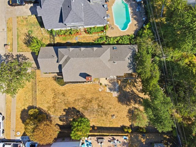 1308 Carver Lane, Irving, TX 75061