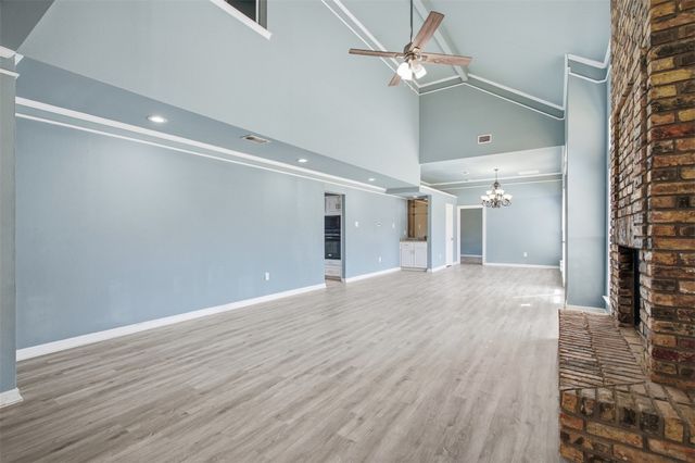 1308 Carver Lane, Irving, TX 75061