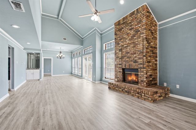 1308 Carver Lane, Irving, TX 75061