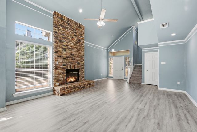 1308 Carver Lane, Irving, TX 75061