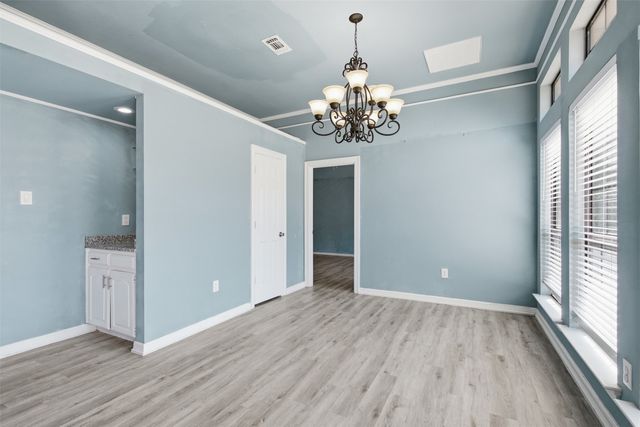 1308 Carver Lane, Irving, TX 75061