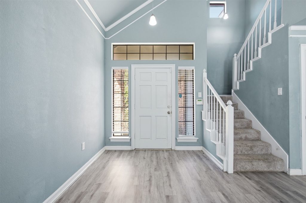 1308 Carver Lane, Irving, TX 75061 — photo 5